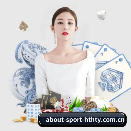 年度影响力奖